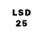 ГАШИШ hashish Karol L