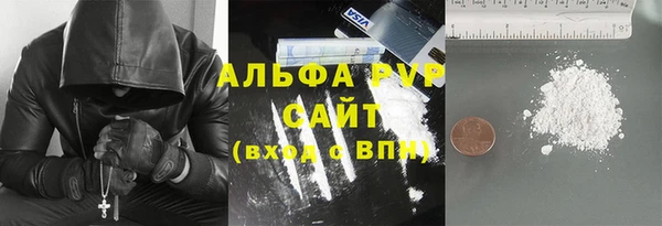 трава Аркадак