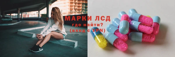 трава Аркадак