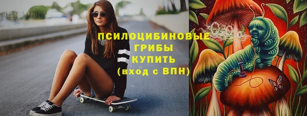 МДПВ Армянск