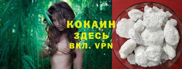 первитин Арсеньев
