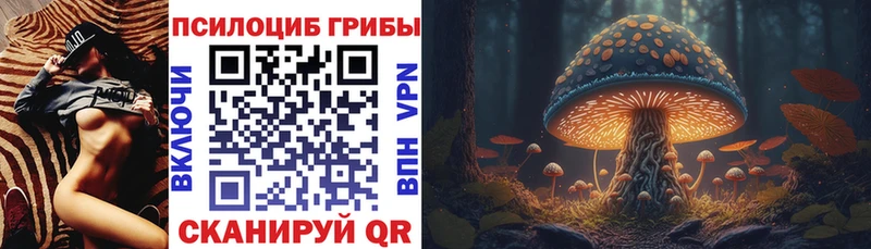 Псилоцибиновые грибы ЛСД  Ленинск 
